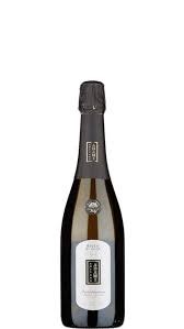Adami Prosecco Brut Bosco 375ml